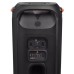 Акустическая система JBL PartyBox 710 (JBLPARTYBOX710EU)