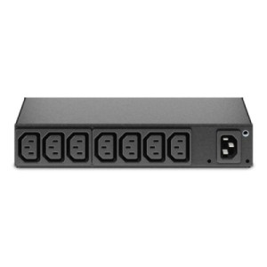 Дополнительное оборудование APC Rack PDU, AP6015A (AP6015A)