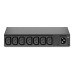 Дополнительное оборудование APC Rack PDU, AP6015A (AP6015A)