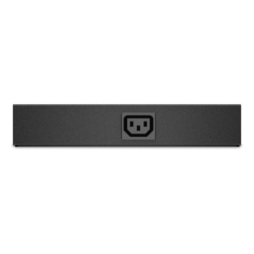 Дополнительное оборудование APC Rack PDU, AP6015A (AP6015A)