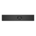 Дополнительное оборудование APC Rack PDU, AP6015A (AP6015A)