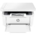 Многофункциональное устройство HP LaserJet Pro M141a (7MD73A)