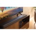 Акустическая система JBL Bar 5.1 Surround with Amazon Alexa (JBLBAR51IMMRMBLKEP)