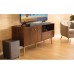 Акустическая система JBL Bar 5.1 Surround with Amazon Alexa (JBLBAR51IMMRMBLKEP)