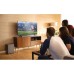 Акустическая система JBL Bar 5.1 Surround with Amazon Alexa (JBLBAR51IMMRMBLKEP)