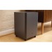 Акустическая система JBL Bar 5.1 Surround with Amazon Alexa (JBLBAR51IMMRMBLKEP)