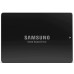 Накопитель SSD 2.5" 960GB PM893 Samsung (MZ7L3960HCJR-00A07)