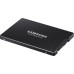 Накопитель SSD 2.5" 960GB PM893 Samsung (MZ7L3960HCJR-00A07)