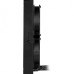 Система жидкостного охлаждения Arctic Liquid Freezer II 280 A-RGB (ACFRE00106A)