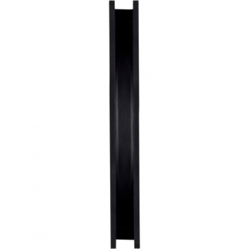 Кулер для корпуса Arctic P12 Slim PWM PST (ACFAN00187A)