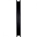 Кулер для корпуса Arctic P12 Slim PWM PST (ACFAN00187A)