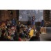 Микрофон JBL PBM100 Black (JBLPBM100BLK)