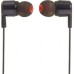 Наушники JBL C16 Black (JBLC16BLKBP)