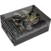 Блок питания Corsair 1600W AX1600i Digital ATX (CP-9020087-EU)