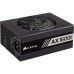 Блок питания Corsair 1600W AX1600i Digital ATX (CP-9020087-EU)