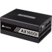 Блок питания Corsair 1600W AX1600i Digital ATX (CP-9020087-EU)