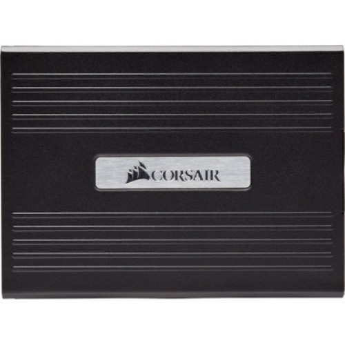 Блок питания Corsair 1600W AX1600i Digital ATX (CP-9020087-EU)
