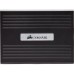 Блок питания Corsair 1600W AX1600i Digital ATX (CP-9020087-EU)