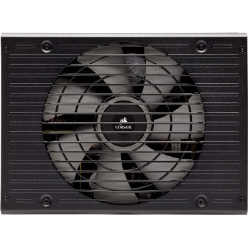 Блок питания Corsair 1600W AX1600i Digital ATX (CP-9020087-EU)