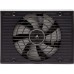 Блок питания Corsair 1600W AX1600i Digital ATX (CP-9020087-EU)