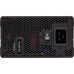 Блок питания Corsair 1600W AX1600i Digital ATX (CP-9020087-EU)
