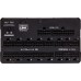 Блок питания Corsair 1600W AX1600i Digital ATX (CP-9020087-EU)
