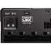 Блок питания Corsair 1600W AX1600i Digital ATX (CP-9020087-EU)