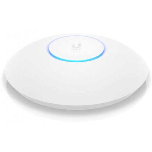 Точка доступа Wi-Fi Ubiquiti UniFi 6 LR (U6-LR)