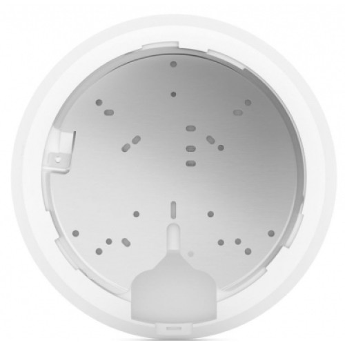 Точка доступа Wi-Fi Ubiquiti UniFi 6 LR (U6-LR)