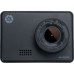Видеорегистратор Globex GE-203W + rear cam BRC-890 (GE-203W + BRC-890)
