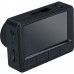Видеорегистратор Globex GE-203W + rear cam BRC-890 (GE-203W + BRC-890)