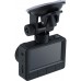Видеорегистратор Globex GE-203W + rear cam BRC-890 (GE-203W + BRC-890)