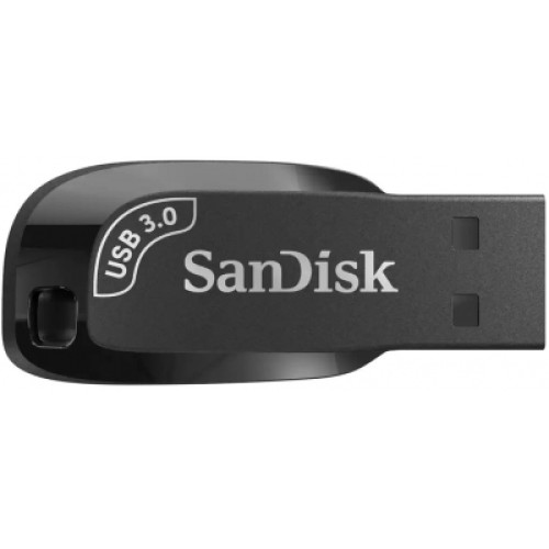 USB флеш накопитель SanDisk 32GB Ultra Shift USB 3.0 (SDCZ410-032G-G46)