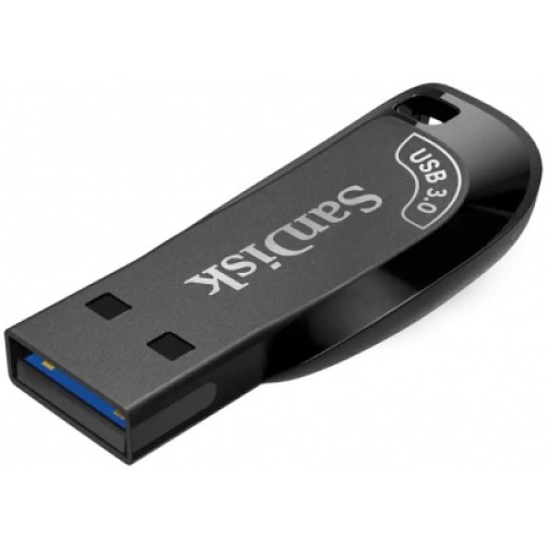 USB флеш накопитель SanDisk 32GB Ultra Shift USB 3.0 (SDCZ410-032G-G46)