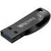 USB флеш накопитель SanDisk 32GB Ultra Shift USB 3.0 (SDCZ410-032G-G46)