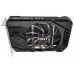 Видеокарта Palit GeForce GTX1660 6144Mb StormX (NE51660018J9-165F)
