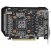 Видеокарта Palit GeForce GTX1660 6144Mb StormX (NE51660018J9-165F)