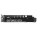 Видеокарта Palit GeForce GTX1660 6144Mb StormX (NE51660018J9-165F)