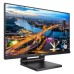 Монитор Philips 222B1TC/00