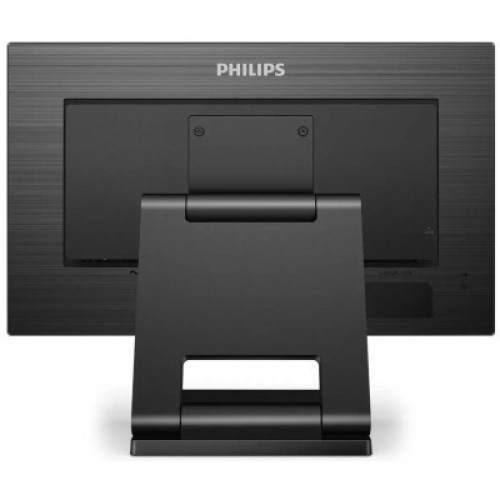Монитор Philips 222B1TC/00