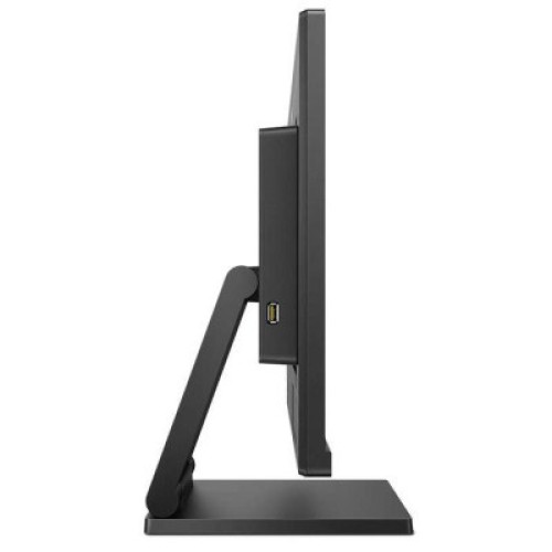 Монитор Philips 222B1TC/00