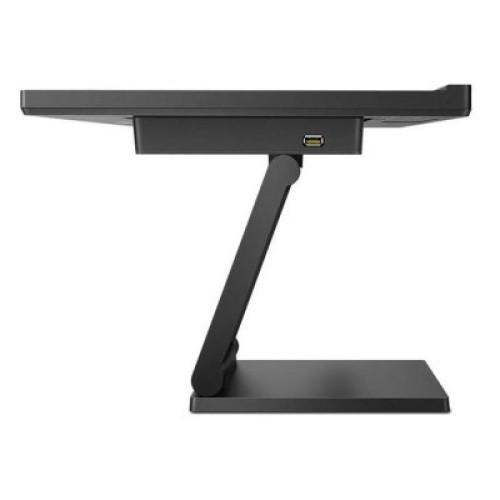 Монитор Philips 222B1TC/00