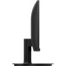 Монитор Philips 271V8L/00