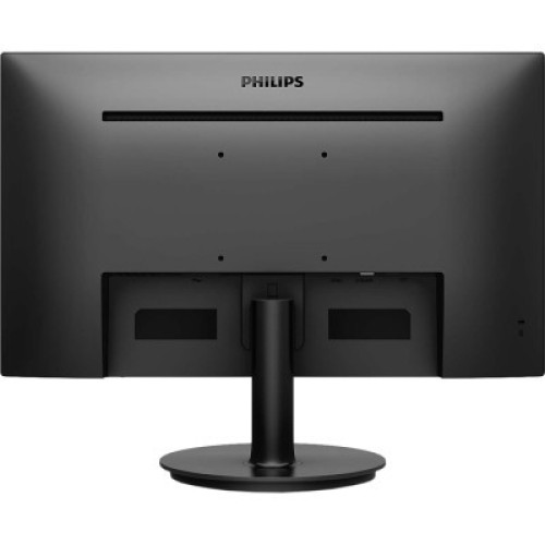 Монитор Philips 271V8L/00
