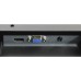 Монитор Philips 271V8L/00