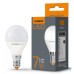 Лампочка TITANUM LED G45e 7W E14 4100K (VL-G45e-07144)