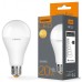 Лампочка TITANUM LED A65e 20W E27 4100K (VL-A65e-20274)