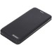 Чехол для мобильного телефона BeCover Exclusive Samsung Galaxy A02 SM-A022 / M02 SM-M022 Black (707005)