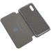 Чехол для мобильного телефона BeCover Exclusive Samsung Galaxy A02 SM-A022 / M02 SM-M022 Black (707005)