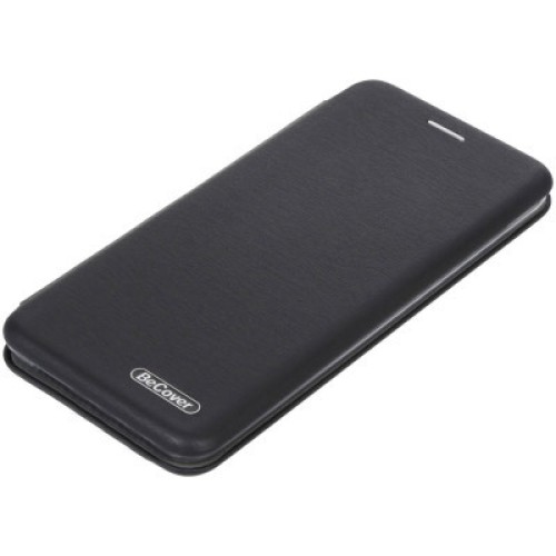 Чехол для мобильного телефона BeCover Exclusive Xiaomi Redmi Note 11/ Note 11s Black (707014)